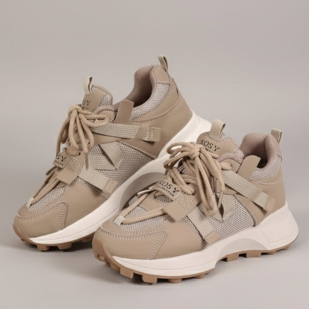 4890178105814,4890178105821,4890178105838,4890178105845,4890178105852,4890178105869,4890178105876