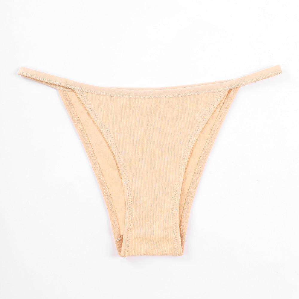 4890059290585,4890059290592,4890059290608,4890059290615