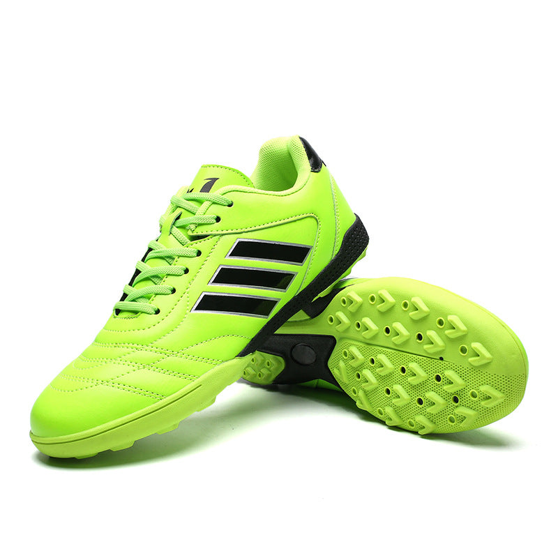 Football/Soccer Shoes for Men