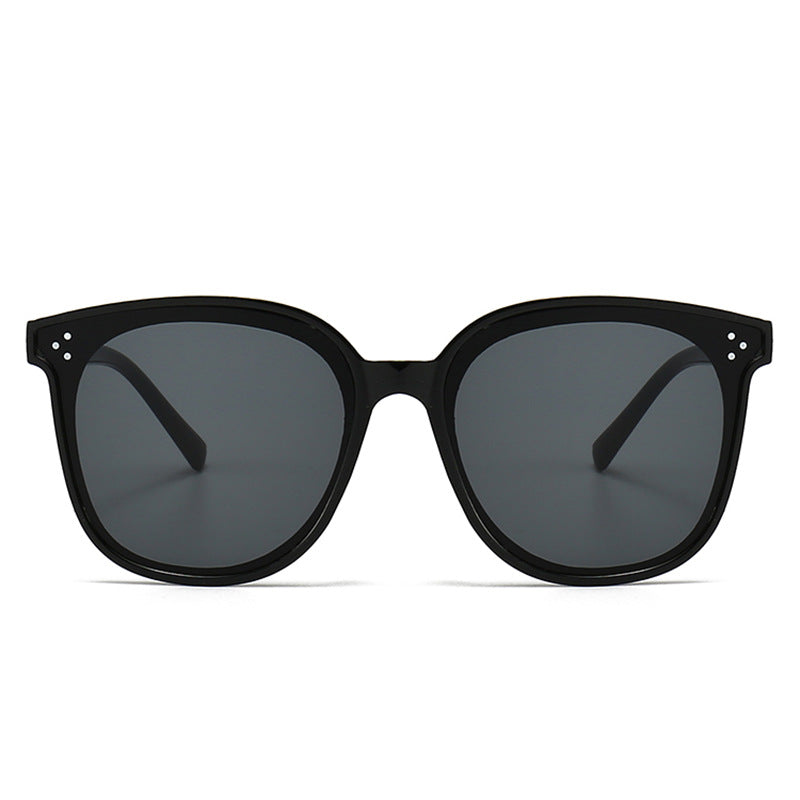 Unisex Polarized Sunglasses