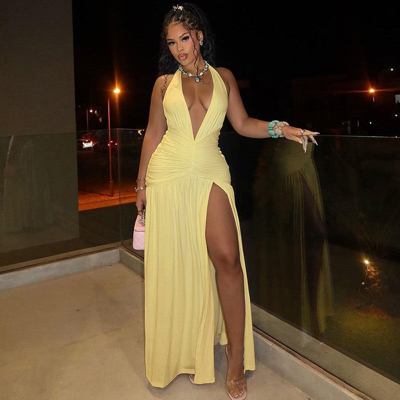 4890172819878,4890172819885,4890172819892,4890172819908,4890172819915