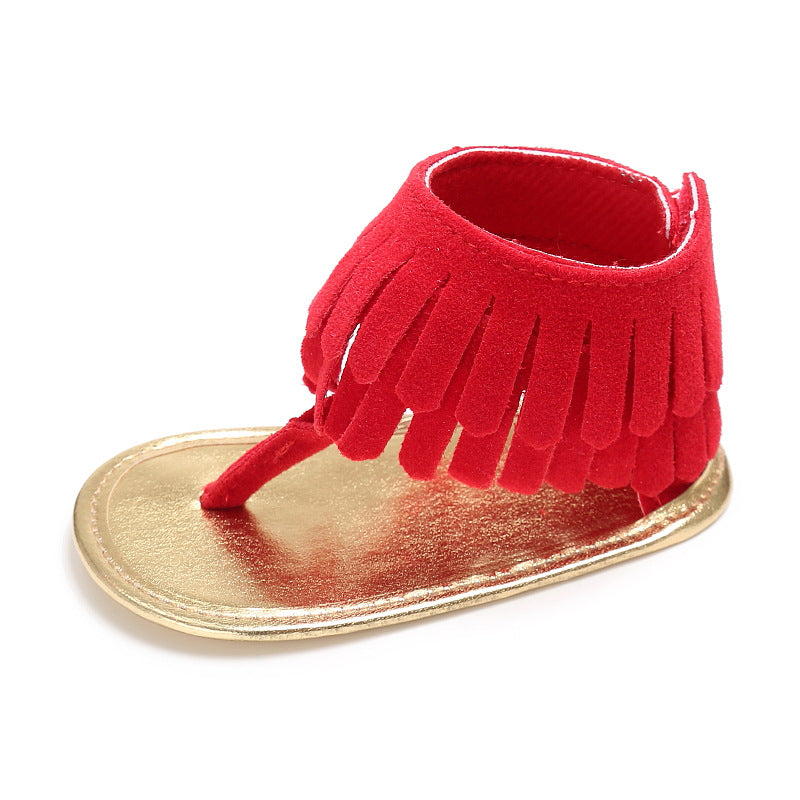 4890000392115,4890000392122,4890000392139