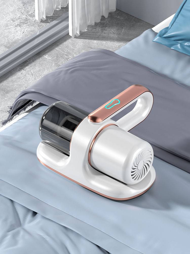 4890174060612,4890174060629,4890174060636