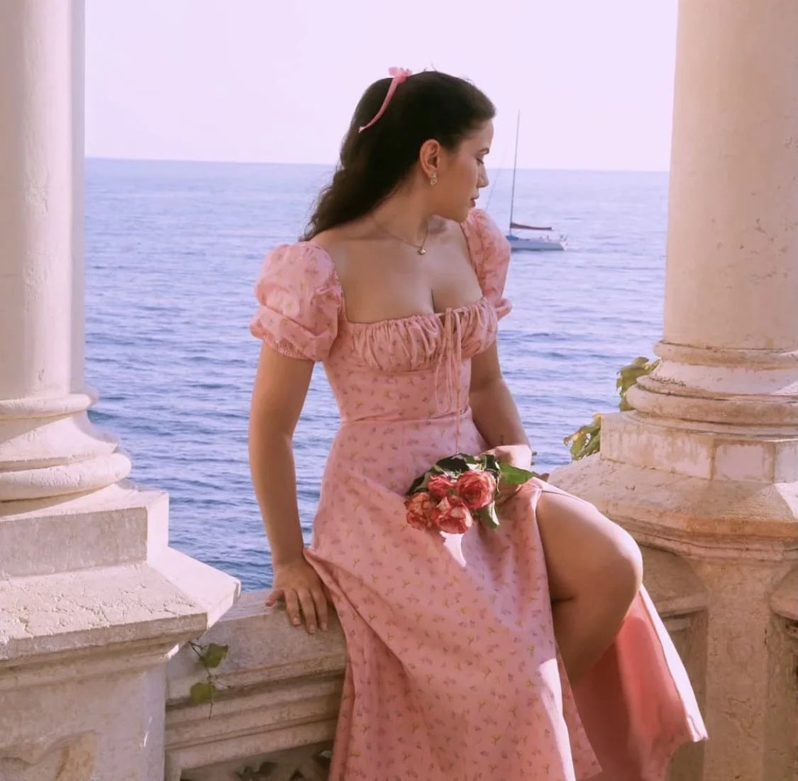 4890175148951,4890175148968,4890175148975,4890175148982,4890175148999