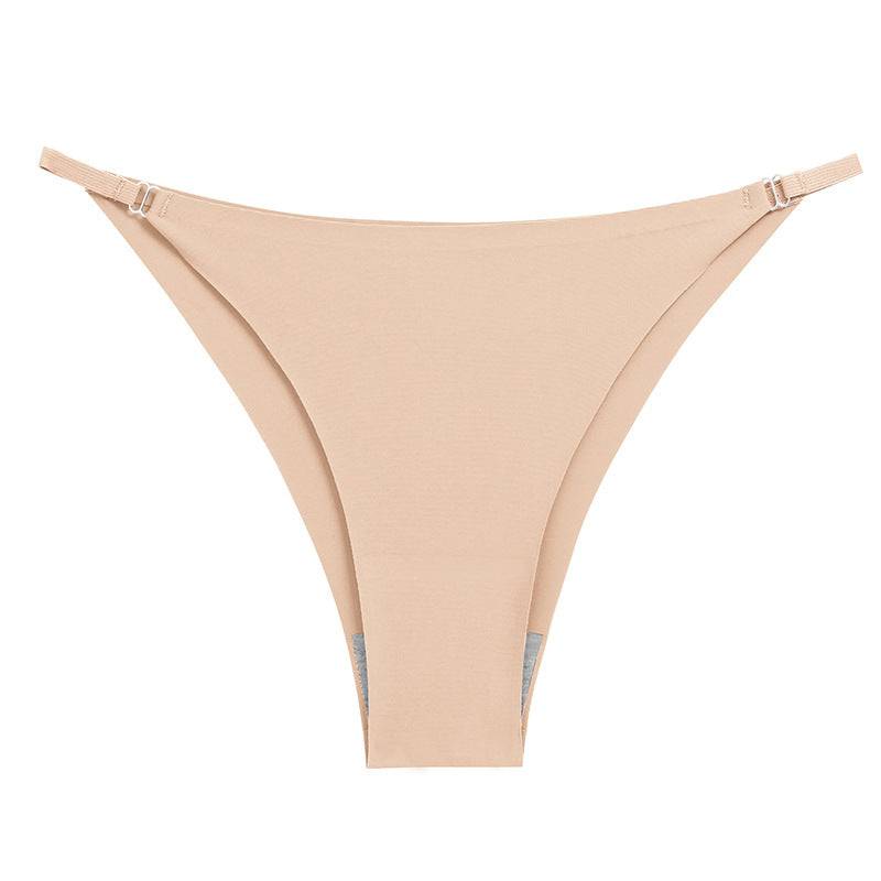 4890179361790,4890179361806