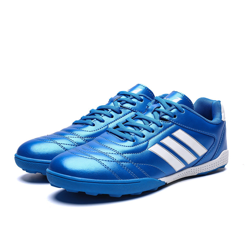 Football/Soccer Shoes for Men