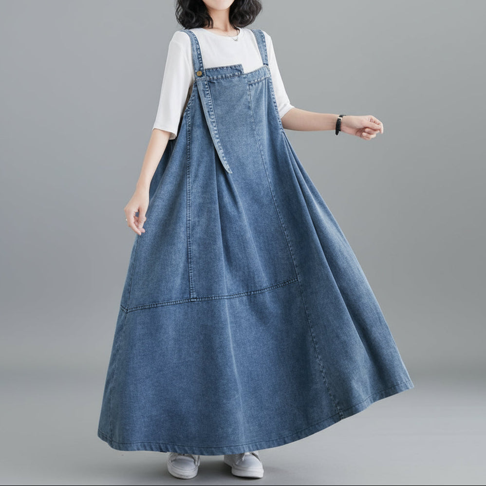 4890173521626,4890173521633,4890173521640,4890173521657