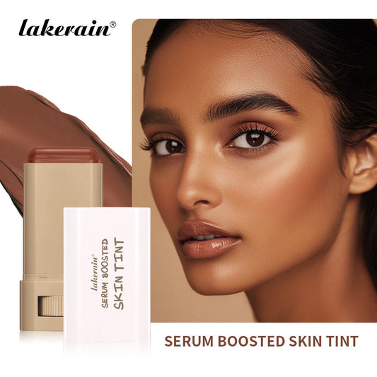 Beauty Balm Serum Boosted Skin Tint