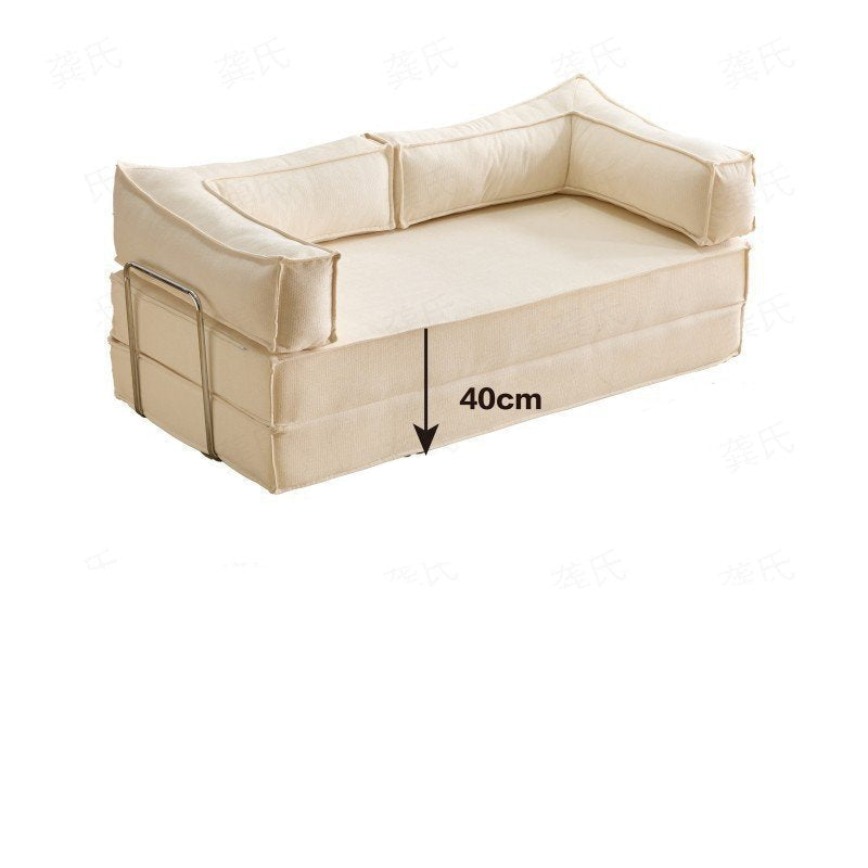 4890178415852,4890178415869,4890178415876,4890178415883,4890178415890