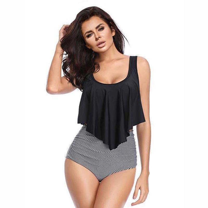 4890000811036,4890000811043,4890000811050,4890000811067,4890000811074