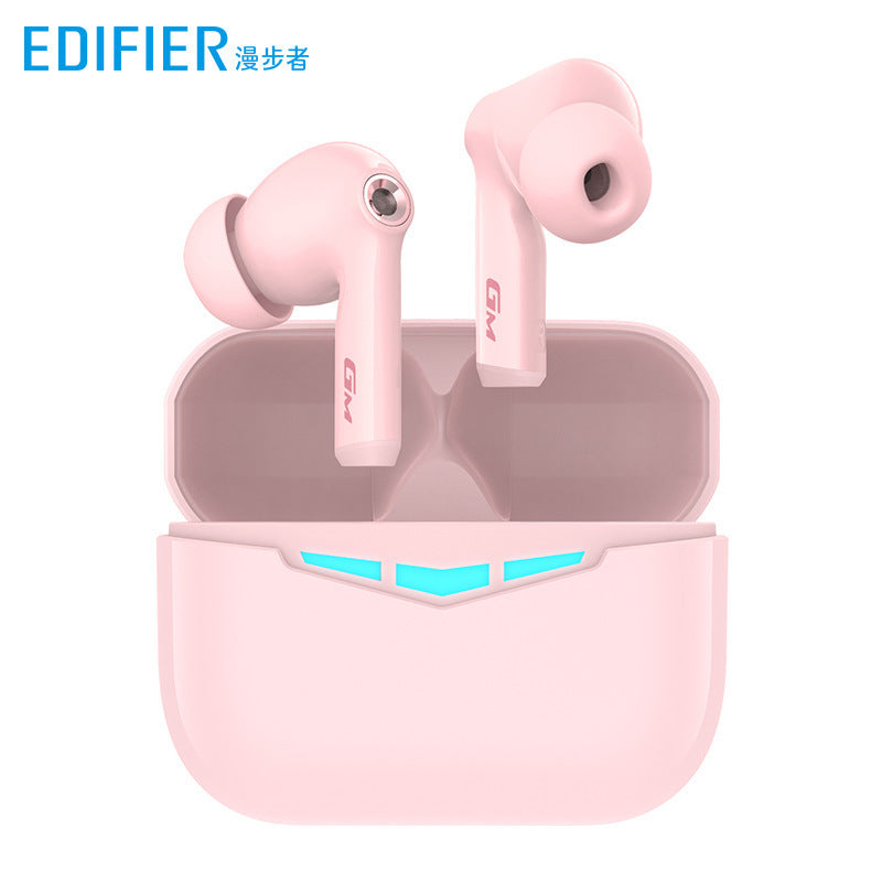 GM3 Wireless Gaming Earbuds