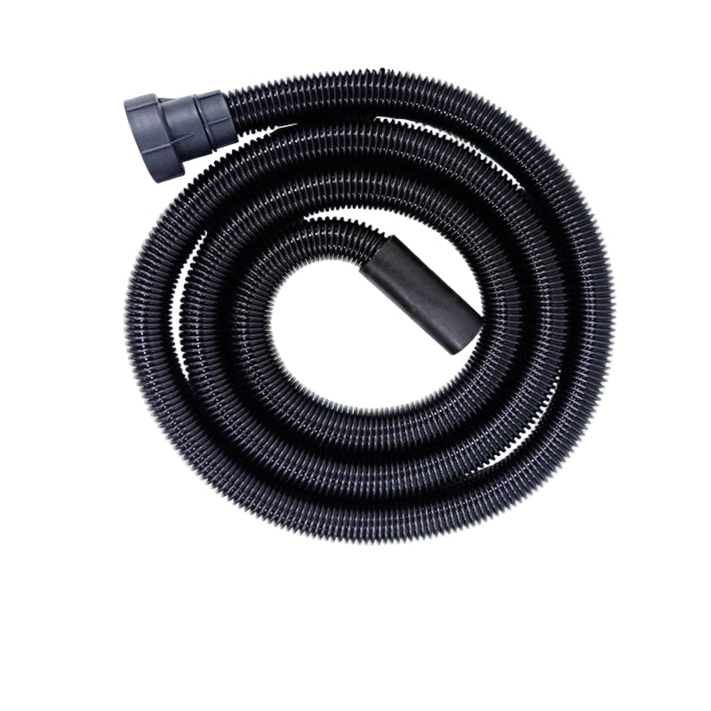 10L Steam Carpet and Upholstery Extractor, Commercial & Residential