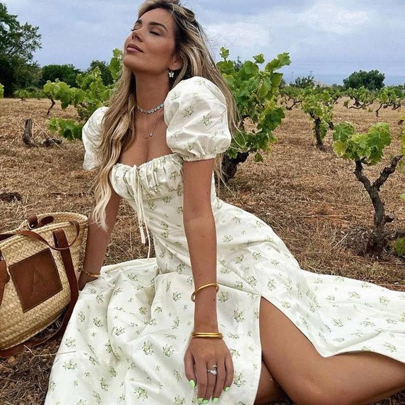 4890175149255,4890175149262,4890175149279,4890175149286,4890175149293