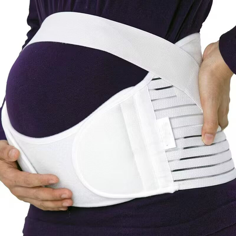 Maternity Support Belt, Pregnancy Belly Band