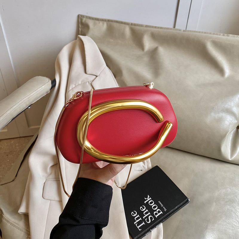 Evening Clutch Bag