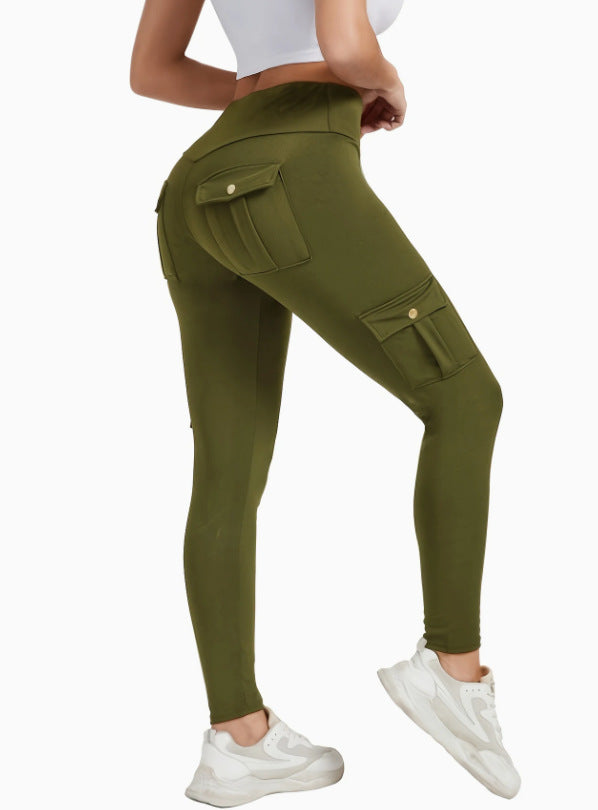 4890180274539,4890180274546,4890180274553,4890180274560