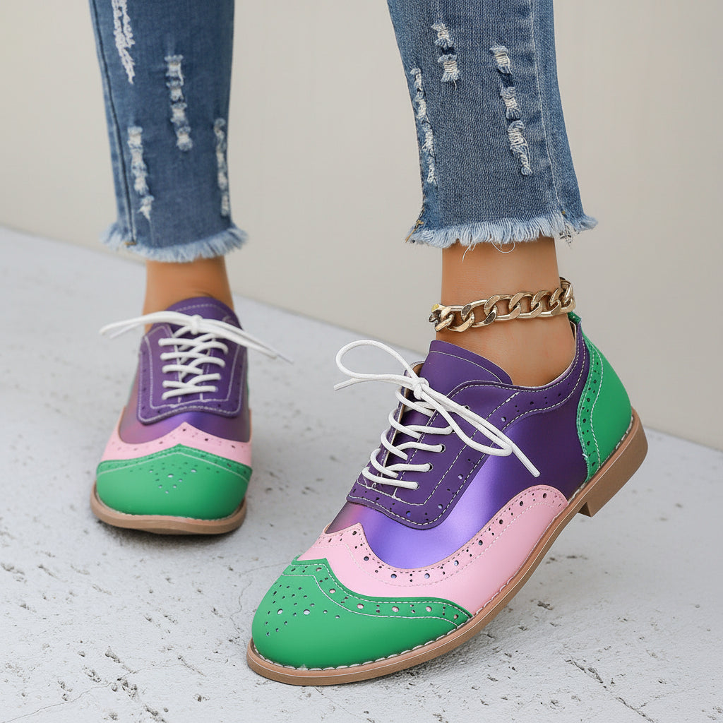 4890178237171,4890178237188,4890178237195,4890178237201,4890178237218,4890178237225,4890178237232,4890178237249