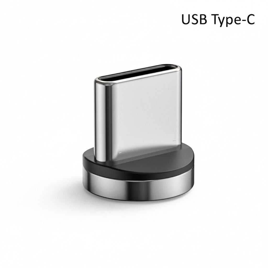 4890163572621,4890163572638