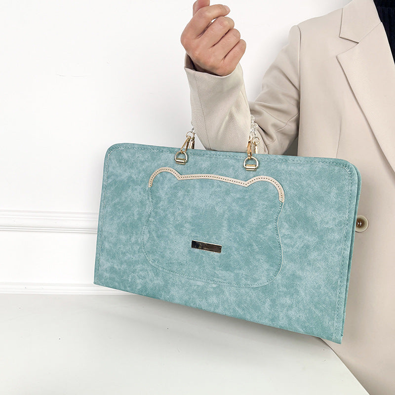 13-16" Laptop Protective Sleeve Case