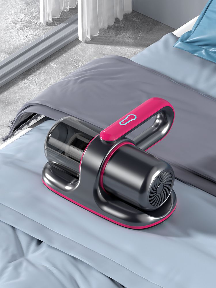 4890174060674,4890174060681,4890174060698