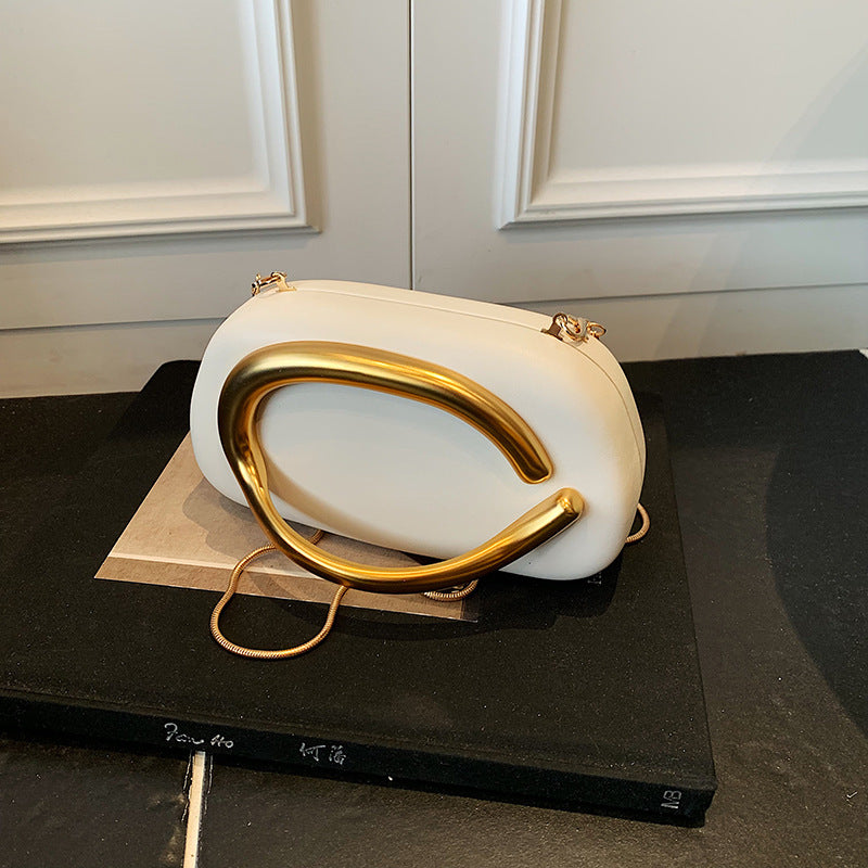 Evening Clutch Bag