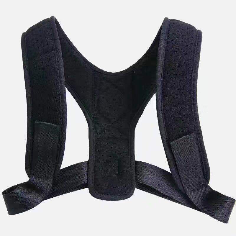 Brace Posture Corrector