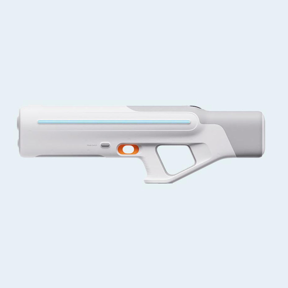Xiaomi Mijia Electric Pulse Water Gun