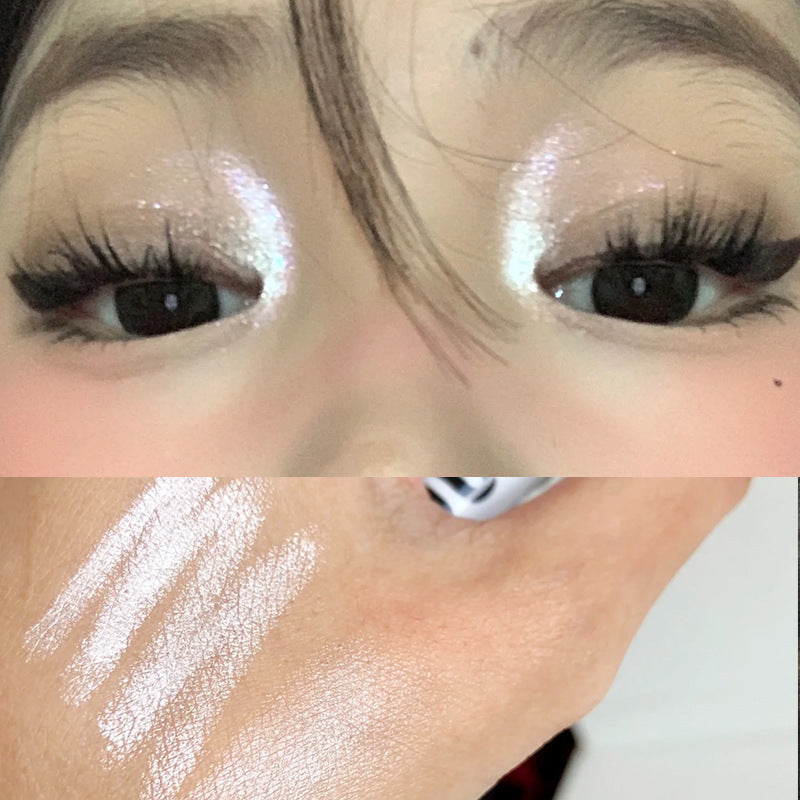 NYX Professional Makeup Jumbo Eye Pencil