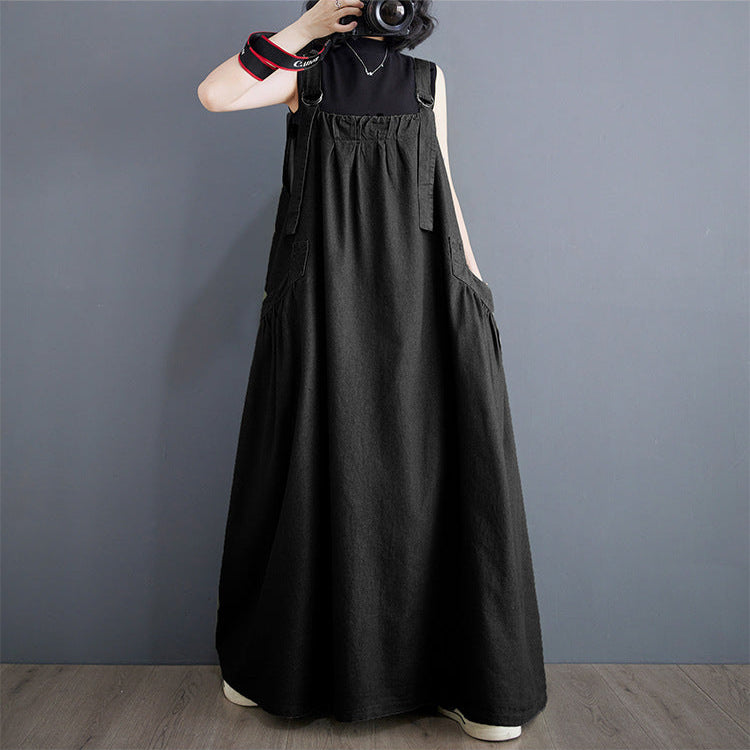 4890173521701,4890173521718,4890173521725,4890173521732