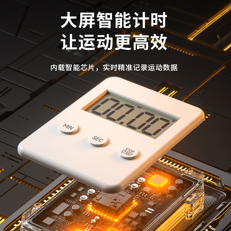 Automatic Rebound Ab Roller Wheel with Elbow Support and Phone Holder