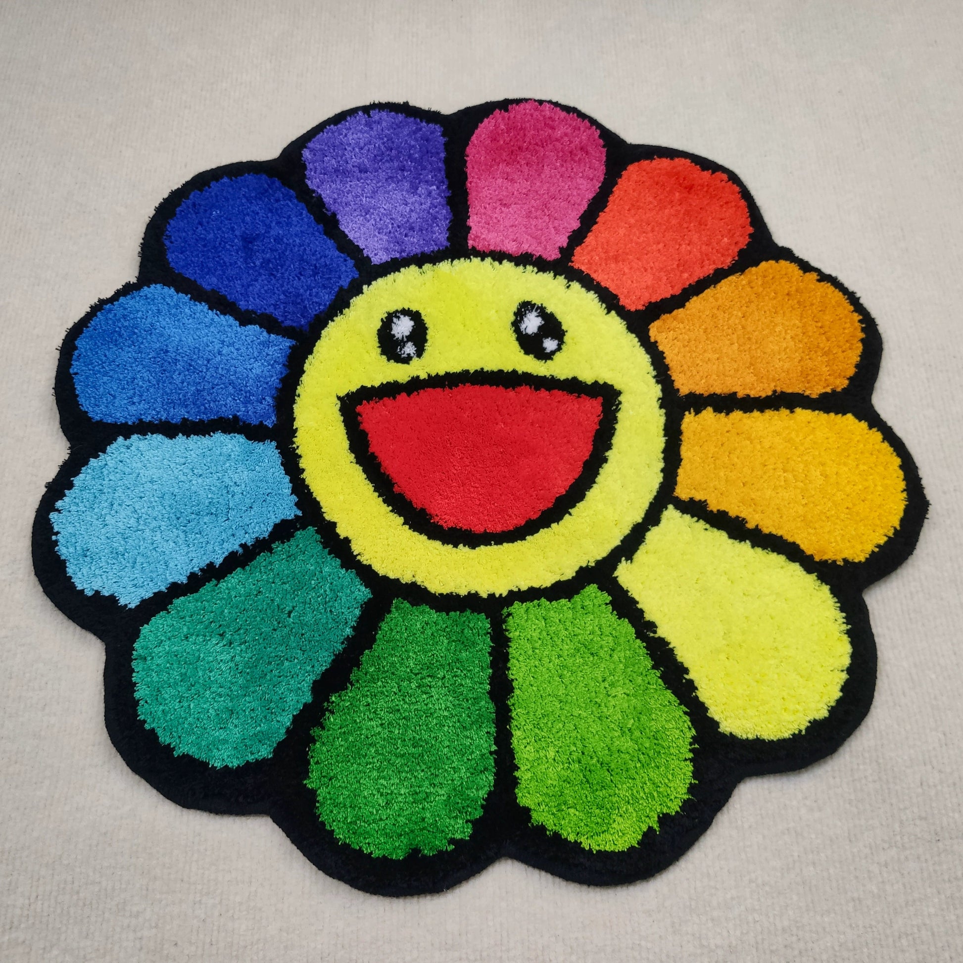 4890156651890,4890156909816,4890156909823,4890156909830,4890156909847,4890156909854,4890156909861,4890156909878