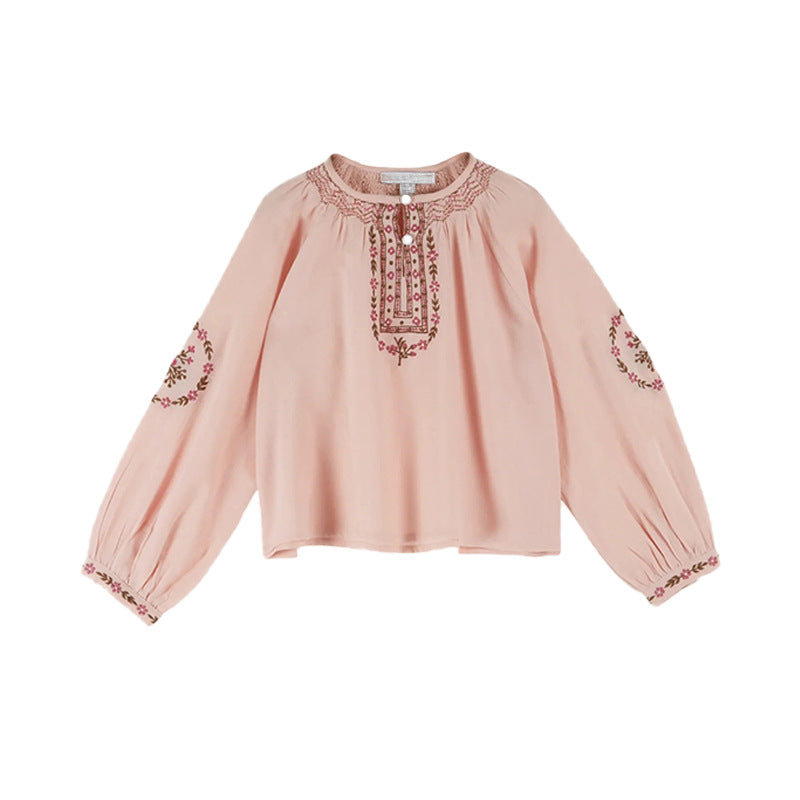 4890180692722,4890180692739,4890180692746,4890180692753,4890180692760,4890180692777,4890180692784