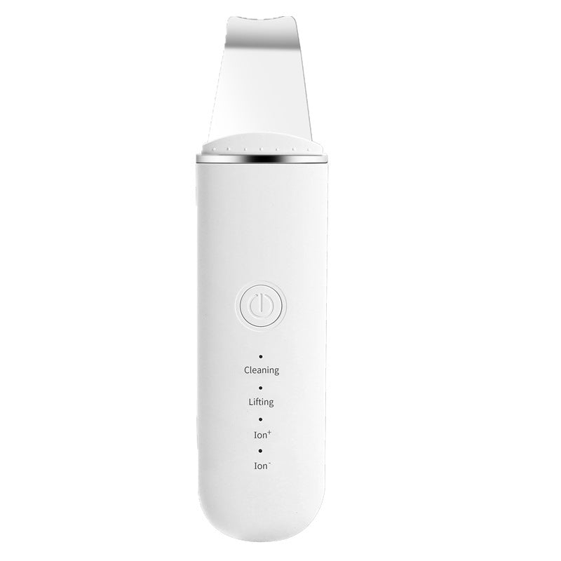 4890014461227,4890014461234