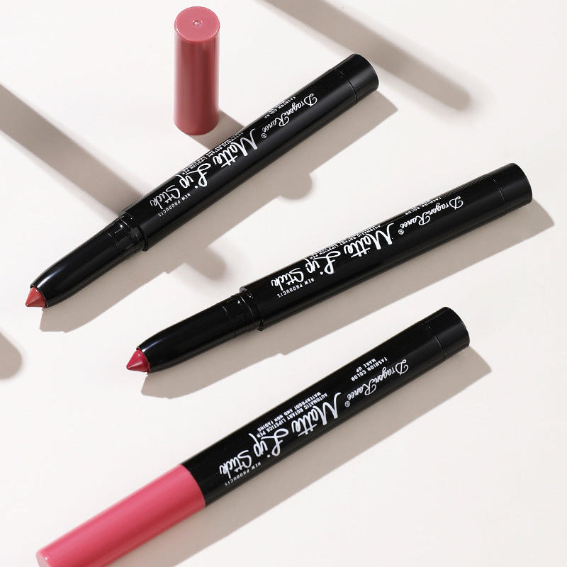 Dragon Rance Matte Lip Stick