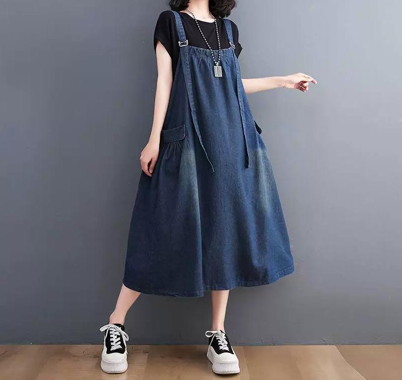 4890173521985,4890173521992,4890173522005,4890173522012