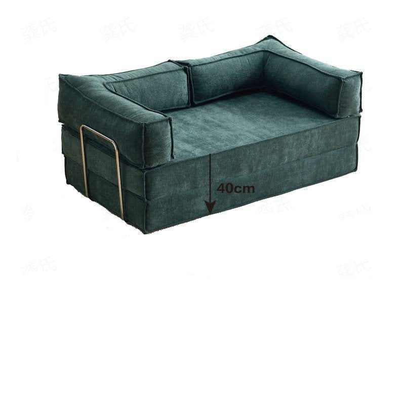 4890178415753,4890178415760,4890178415777,4890178415784,4890178415791