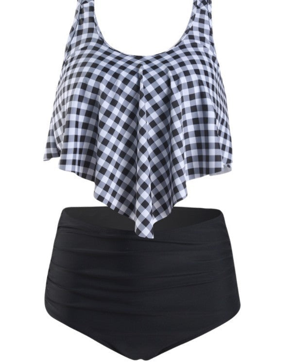 4890000812057,4890000812064,4890000812071,4890000812088