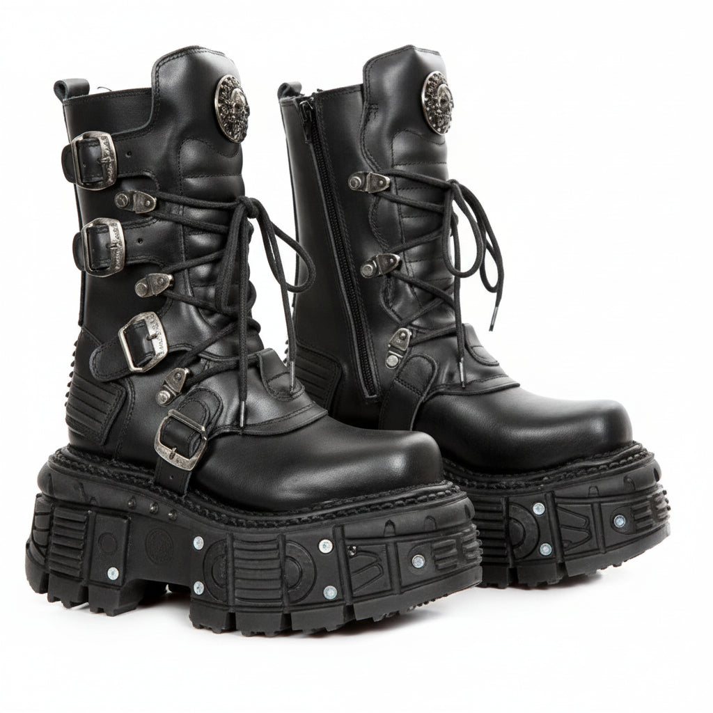 4890191412142,4890191412159,4890191412166,4890191412173,4890191412180,4890191412197