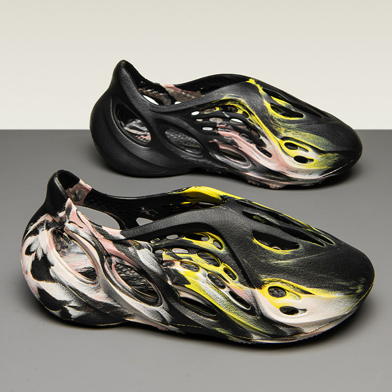 4890154730122,4890154730139,4890154730146,4890154730153,4890154730160,4890154730177,4890154730184,4890154730191,4890154730207