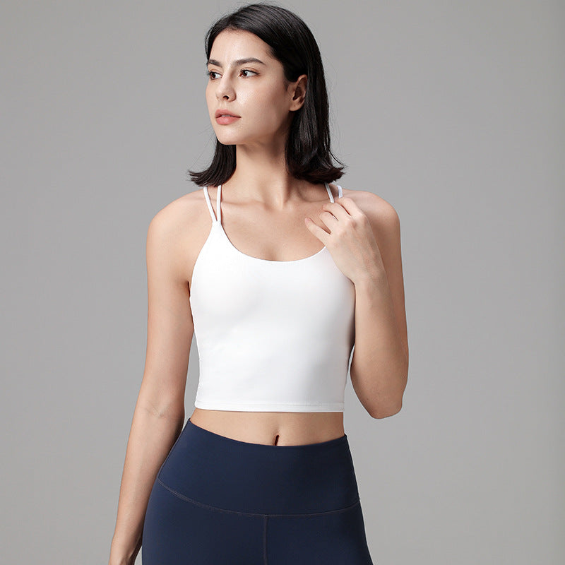 4890181999813,4890181999820,4890181999837,4890181999844,4890181999851,4890181999868