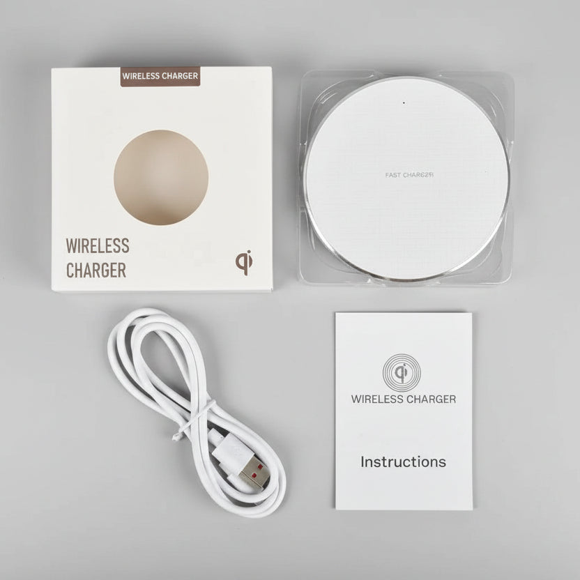 4890181410462,4890181410479,4890181410486,4890181410493