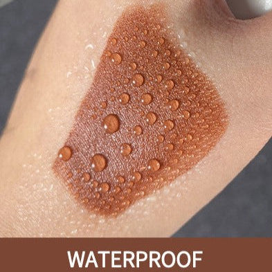 LAKERAIN 3-in-1 Beauty Balm Serum Boosted Skin Tint – Six Shades