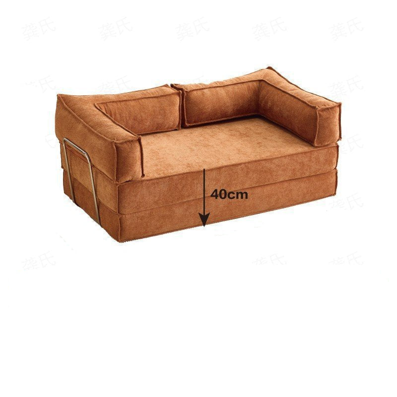 4890178415654,4890178415661,4890178415678,4890178415685,4890178415692