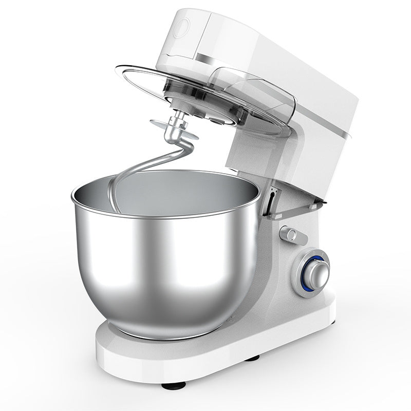 Stand Mixer, 5.5L (5.8 QT)