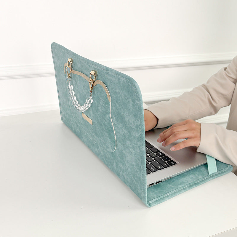 13-16" Laptop Protective Sleeve Case