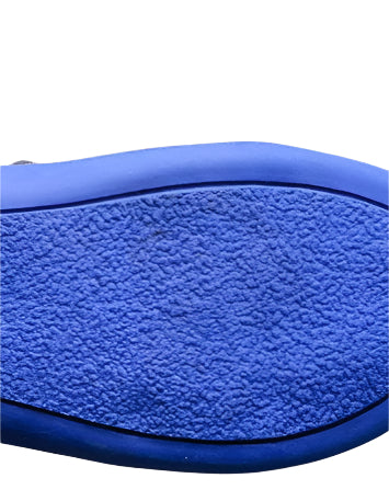 Women's Flat Leather Ankle Boots