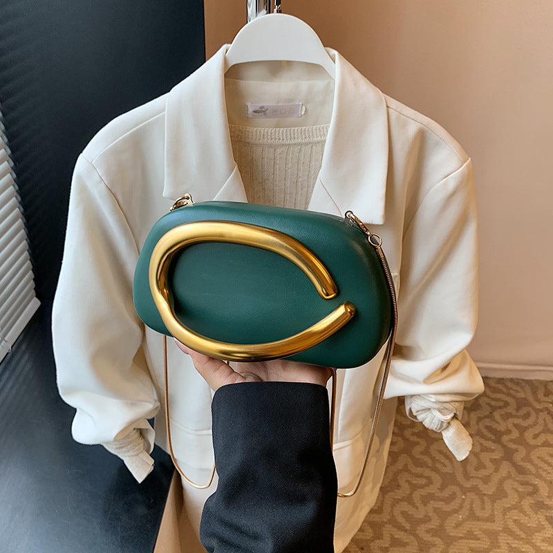 Evening Clutch Bag