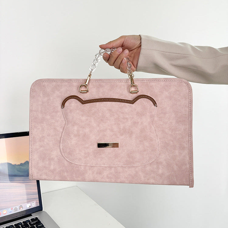 13-16" Laptop Protective Sleeve Case