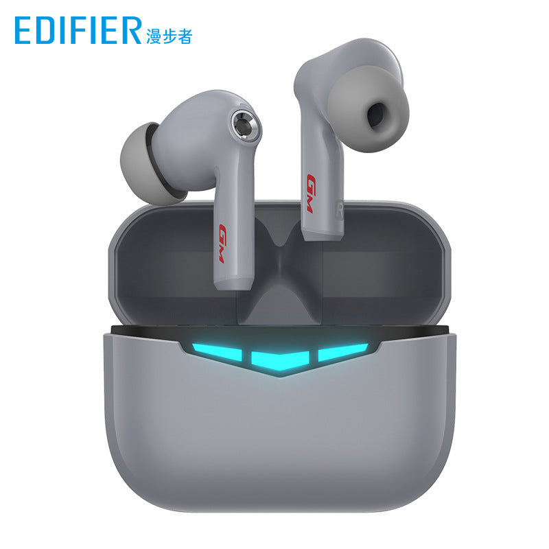 GM3 Wireless Gaming Earbuds