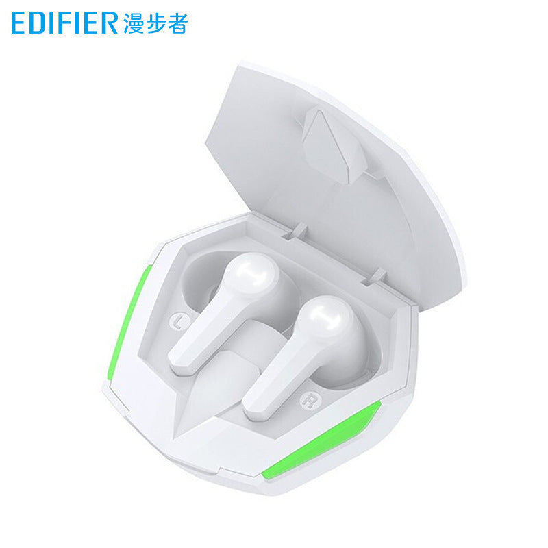 GM3 Wireless Gaming Earbuds